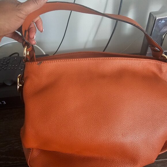 Michael Kors Handbag - Picture 3 of 4